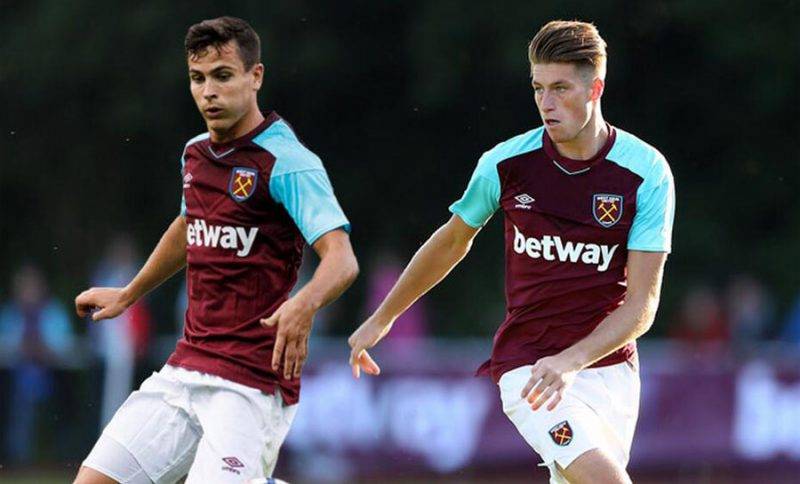 具象的画面, 公交接驳体 具象的画面, 公交接驳体