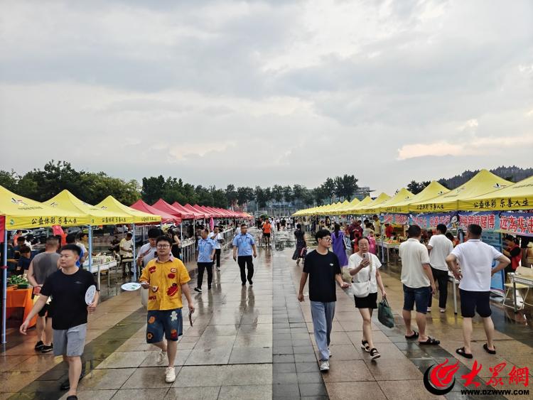 受球迷关注, V超