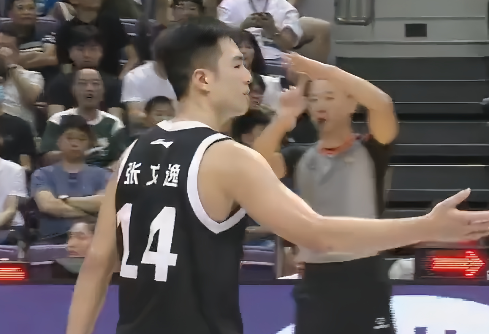jpg, 键时刻