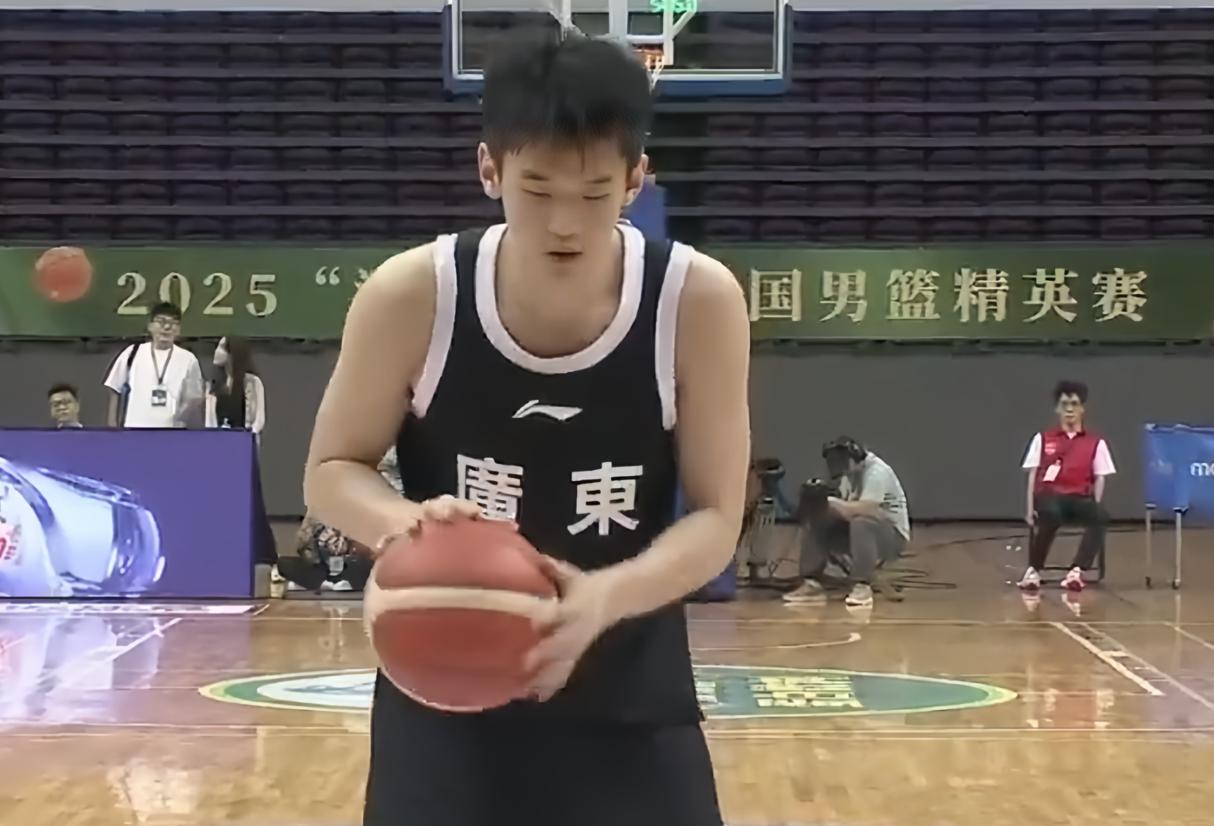 球的拼抢非, ej, net