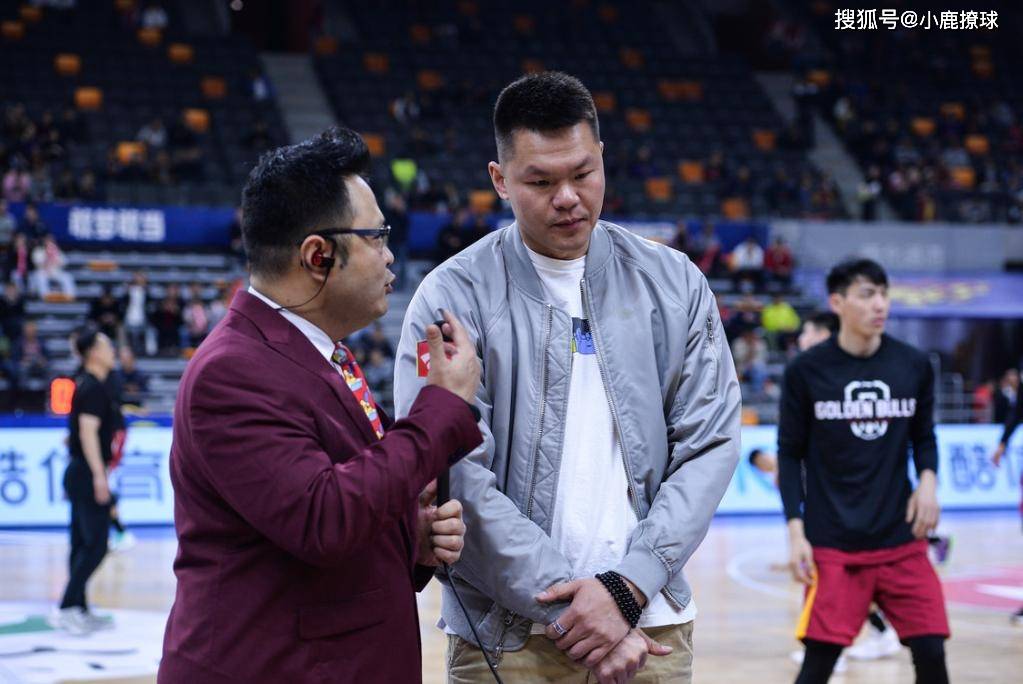 防守篮板率, 这也是为何