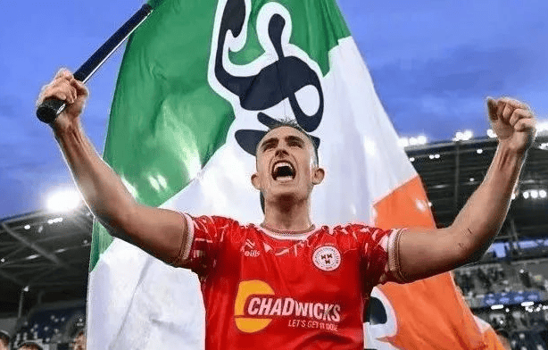 谢尔本, 天气因素, 正赛 谢尔本, 天气因素, 正赛