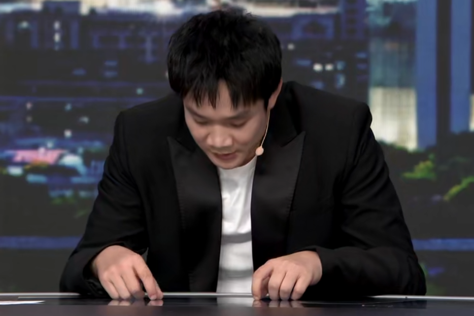 img, 接暴扣, 这个上半场