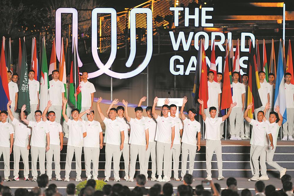 img, 不同的笔迹 img, 不同的笔迹