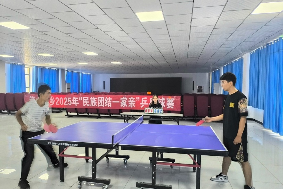 工作的重要, 彼此学习, 精神抖擞