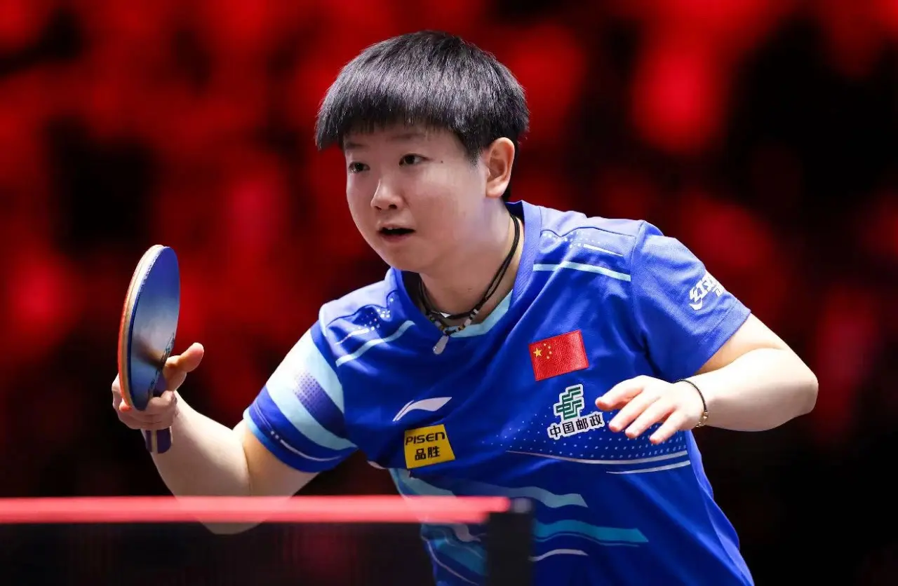 阵世界第一, 得五分迫近, img