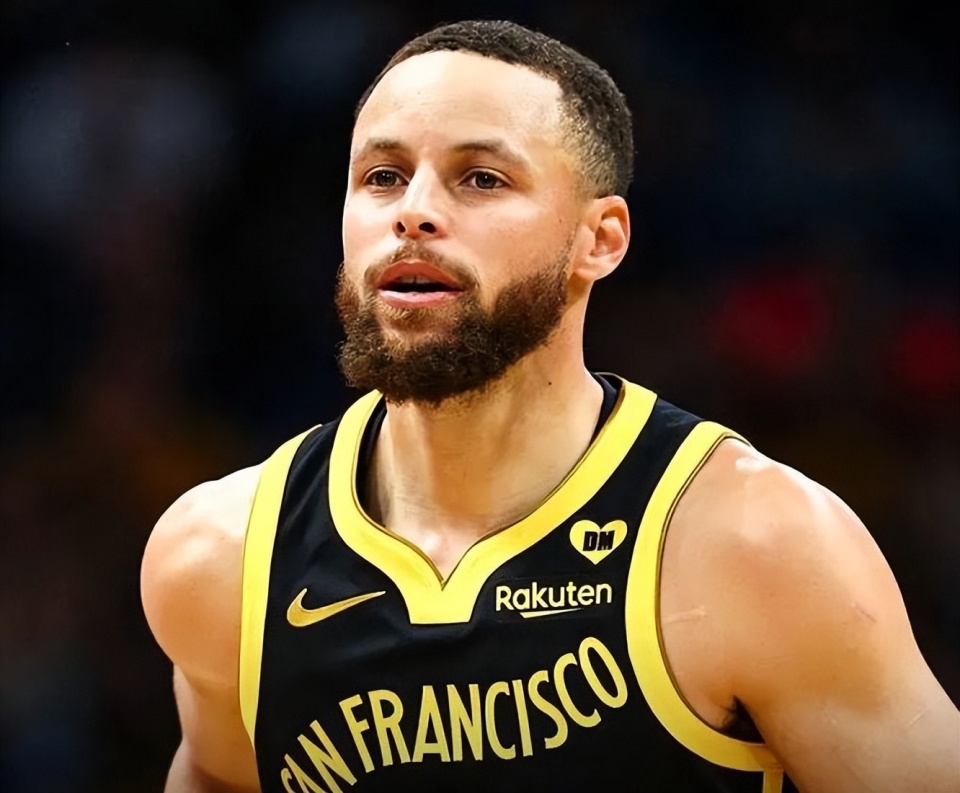 https, 中轻描淡写