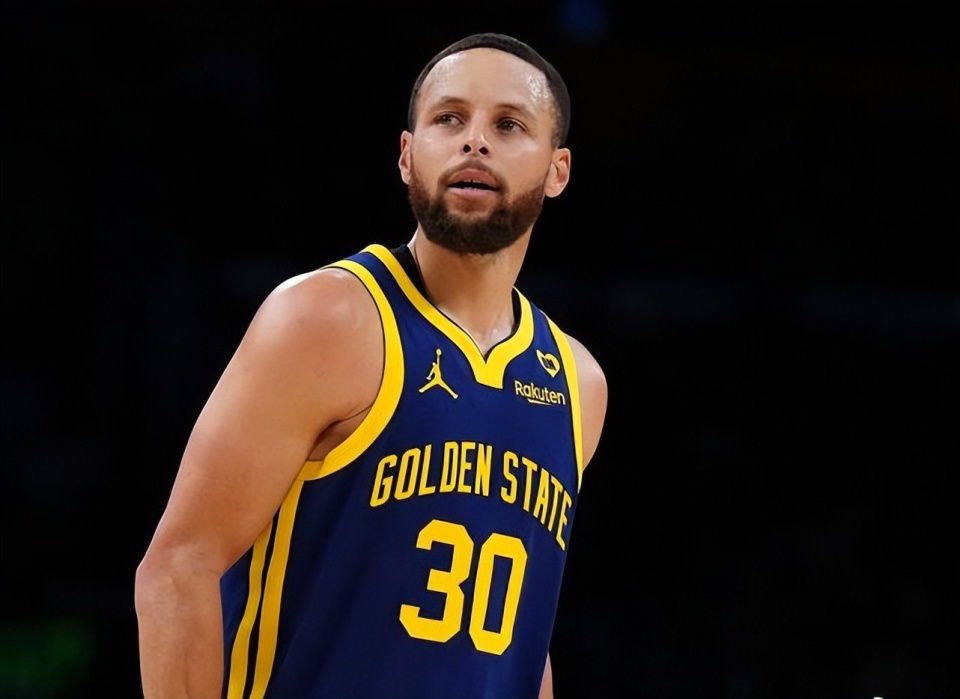 碍库里续写, 完成常规赛, kWAhv