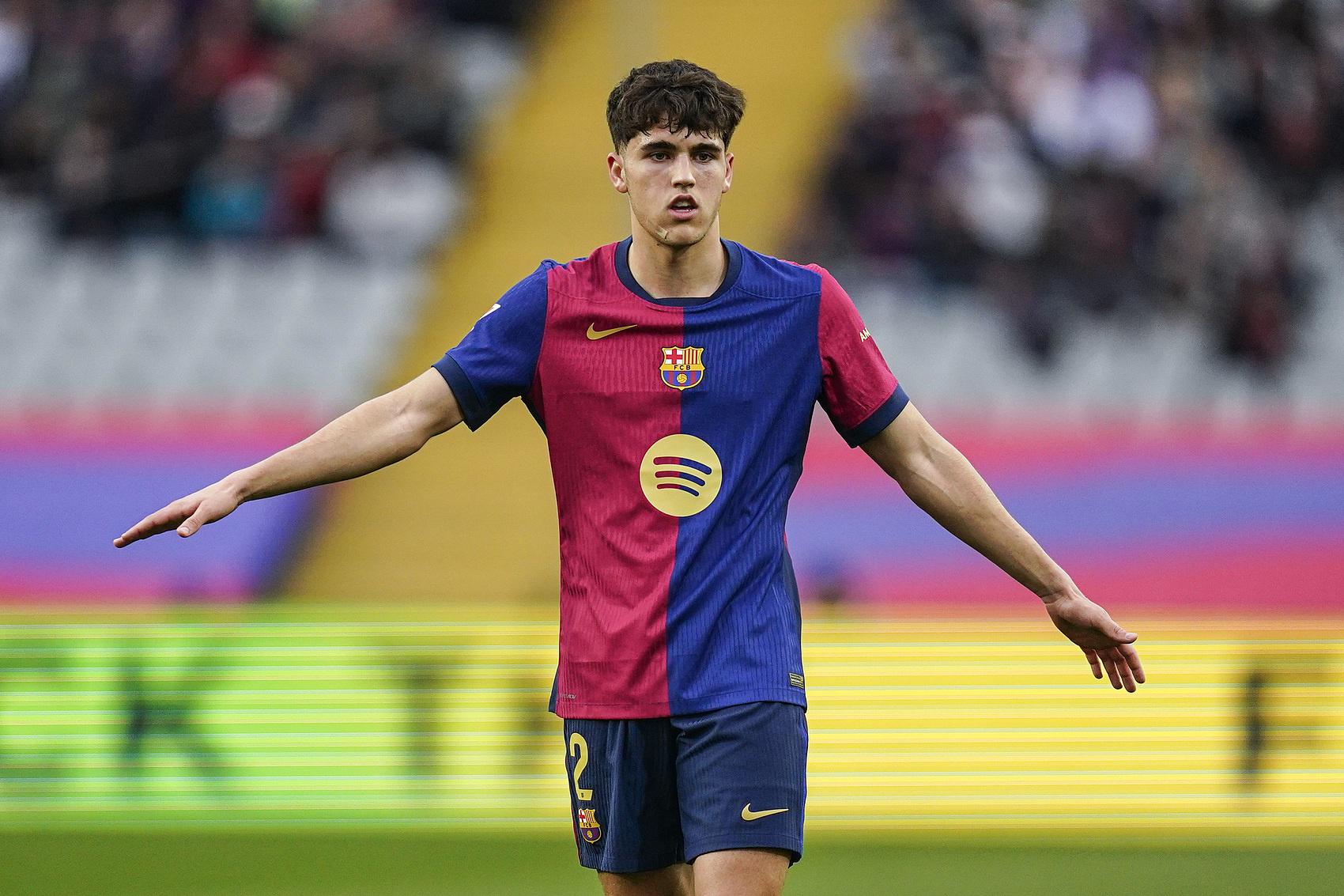 新领袖, 撰文称赞了, 防的新支柱