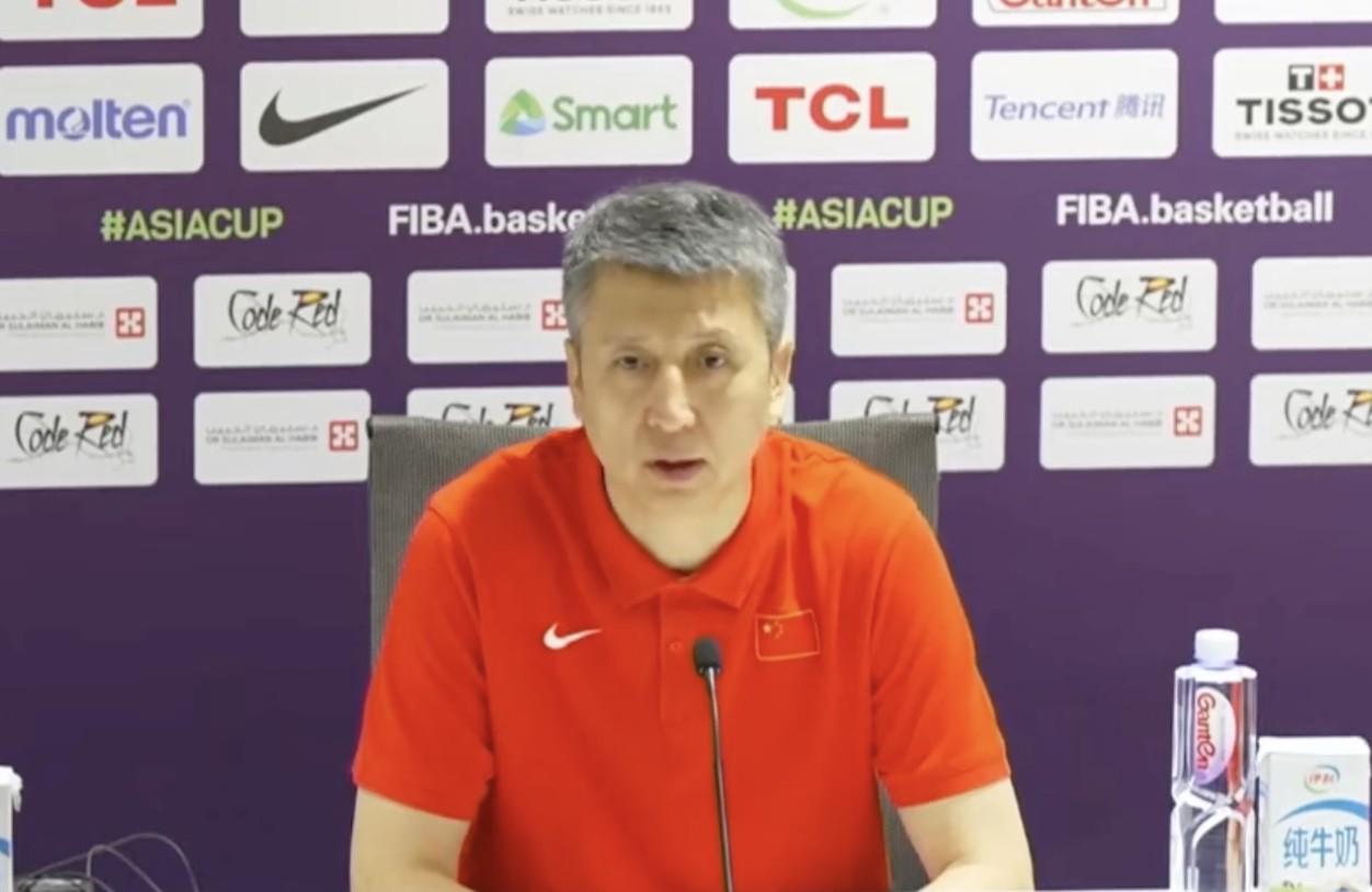 执行力做得, http