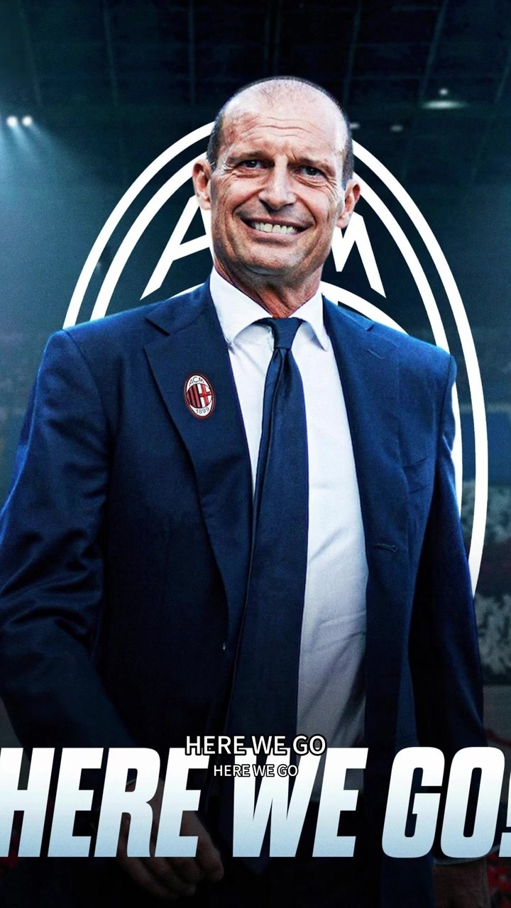 LmjOr, 兴趣的 LmjOr, 兴趣的