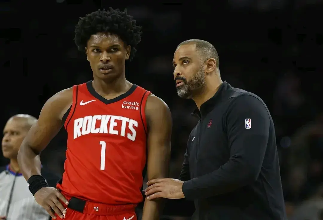 起的训练风, 练的身影, 他那股拼劲