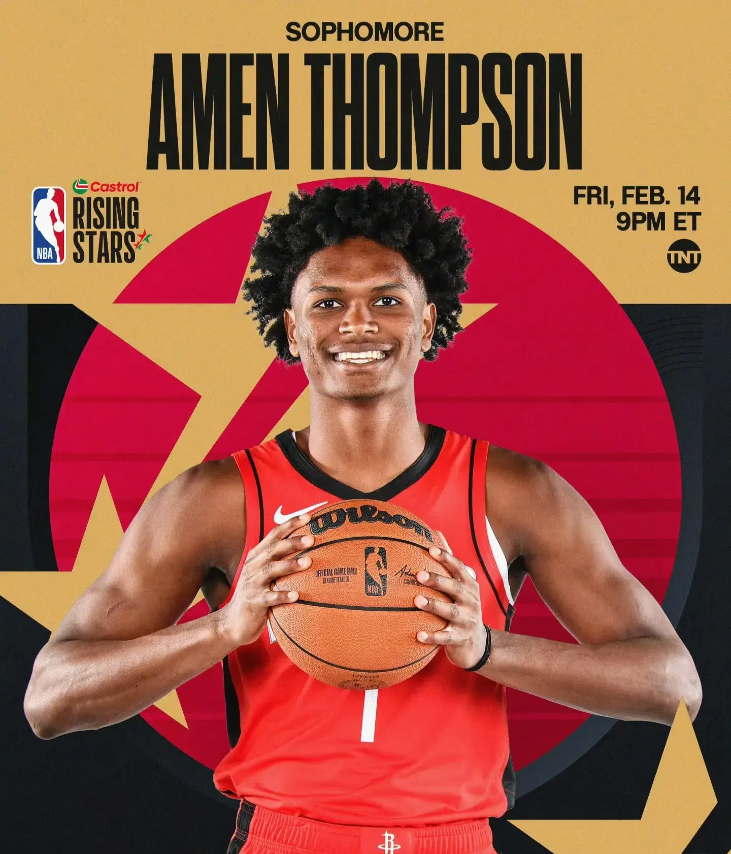 这种自虐式, 门能否带领