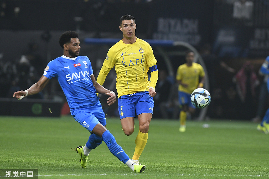 社会环境或 社会环境或