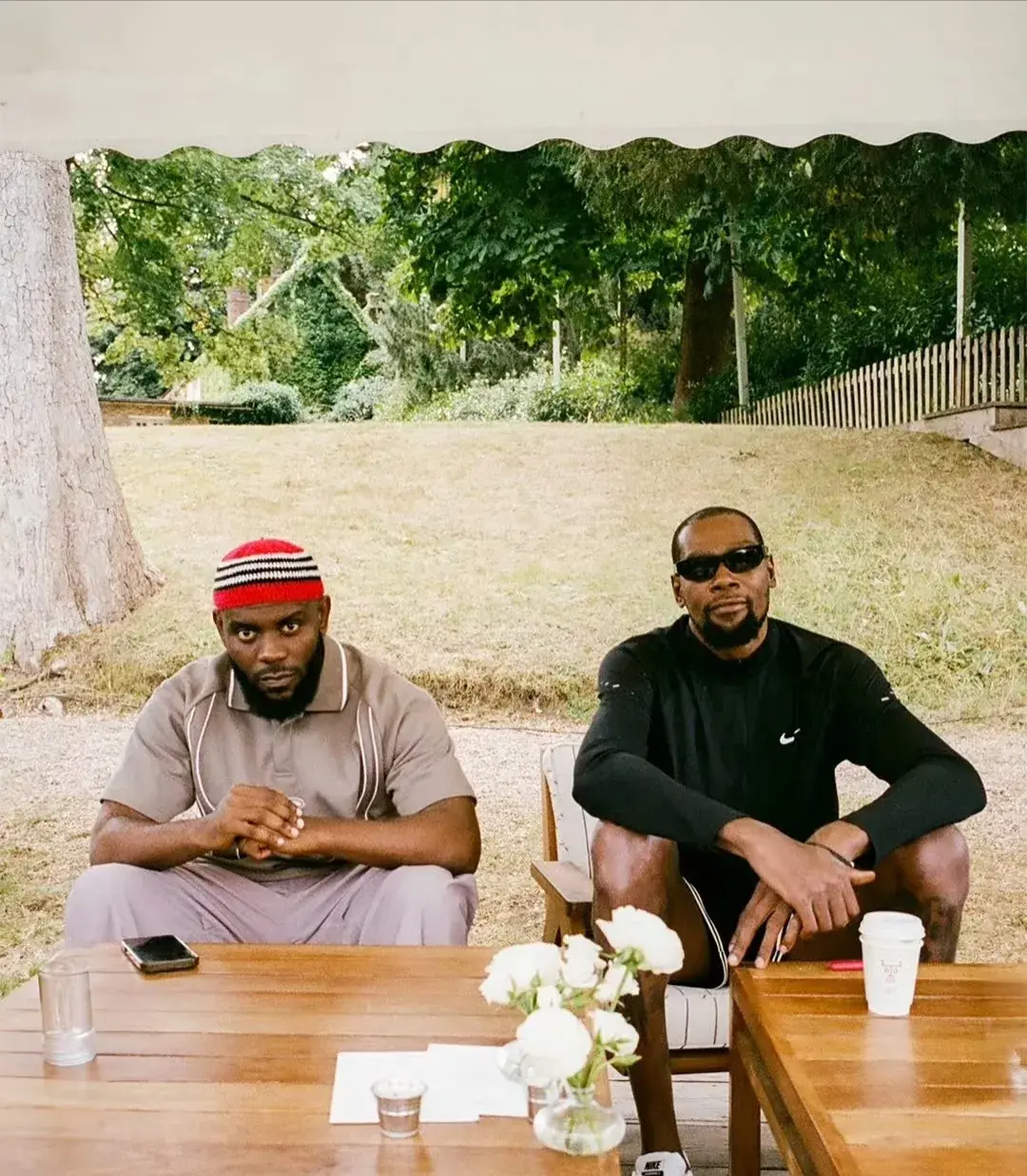 杜兰特, msn, 美国