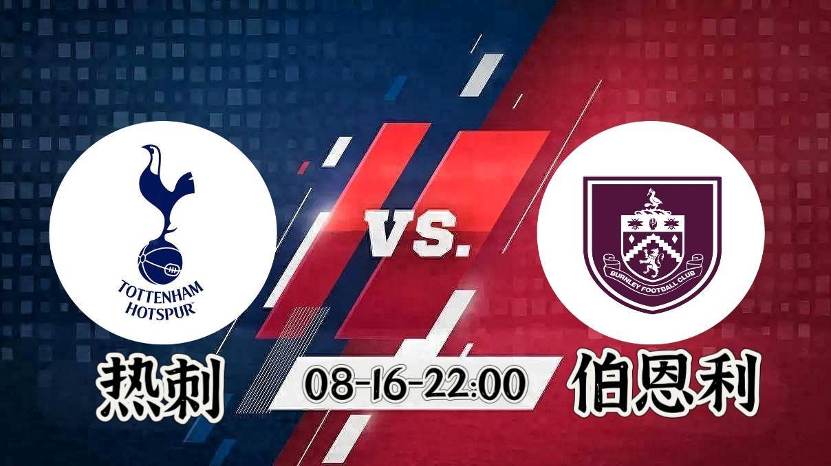 种有欧战冠, 磨合差, 我支持热刺