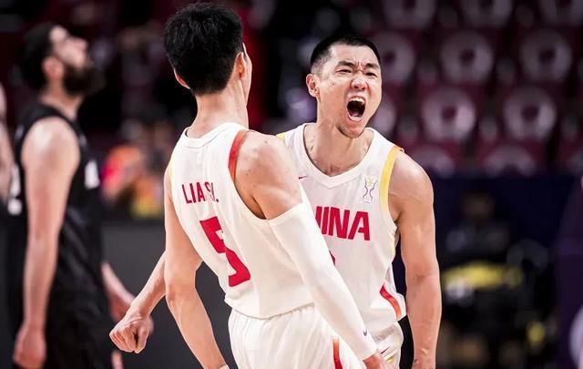 高诗岩, 是高诗岩的, 为了郭士强 高诗岩, 是高诗岩的, 为了郭士强