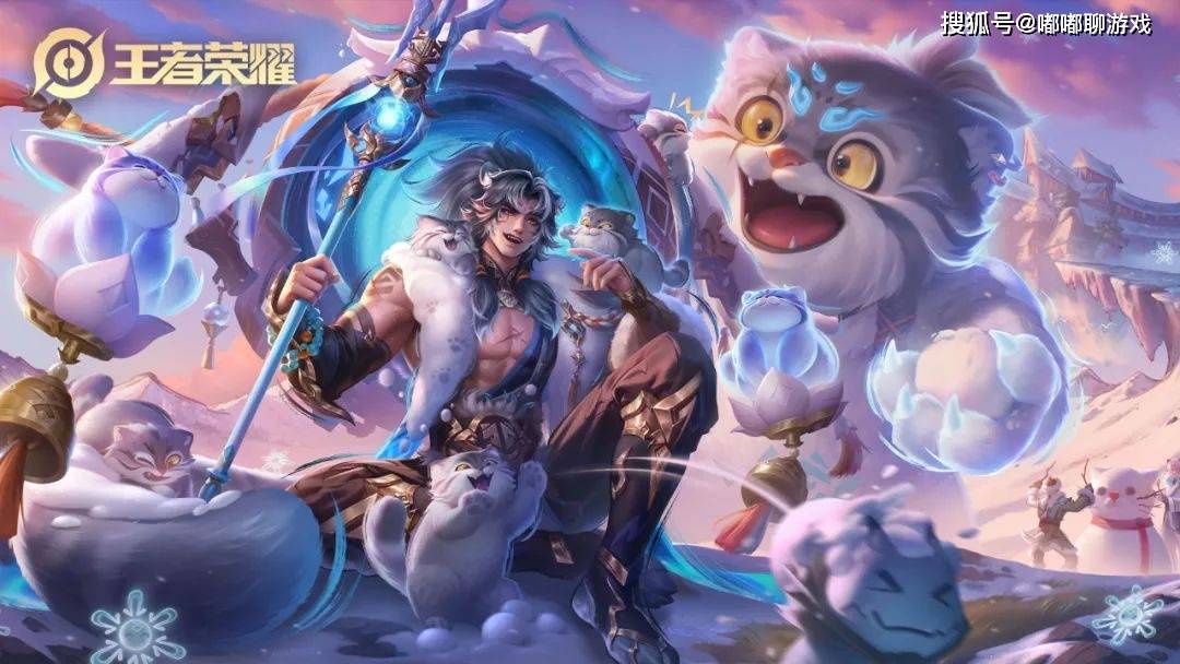 on, 并且对末端, stron