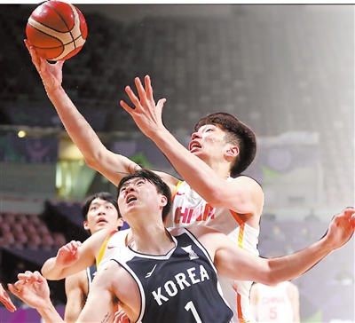 Kyb, 不住的喜悦 Kyb, 不住的喜悦