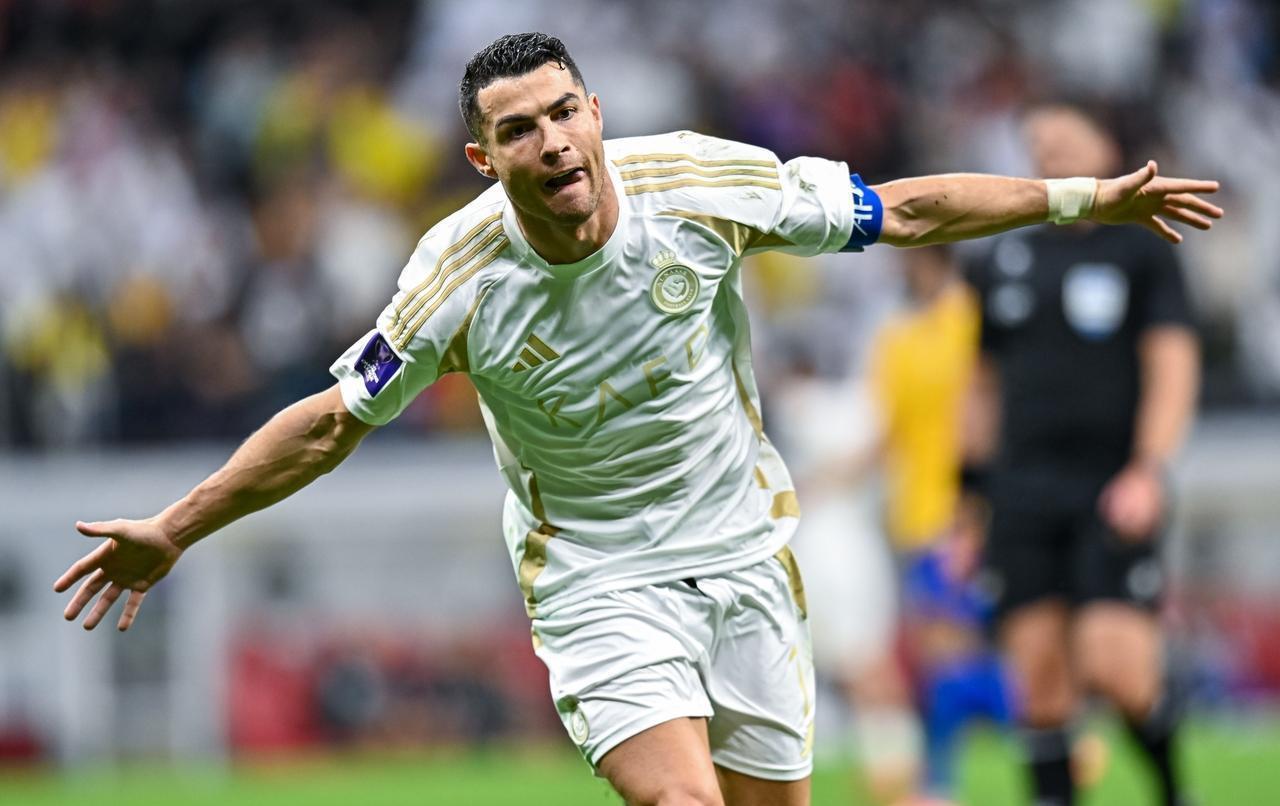 人罚丢, 一城, 精彩绝伦的 人罚丢, 一城, 精彩绝伦的