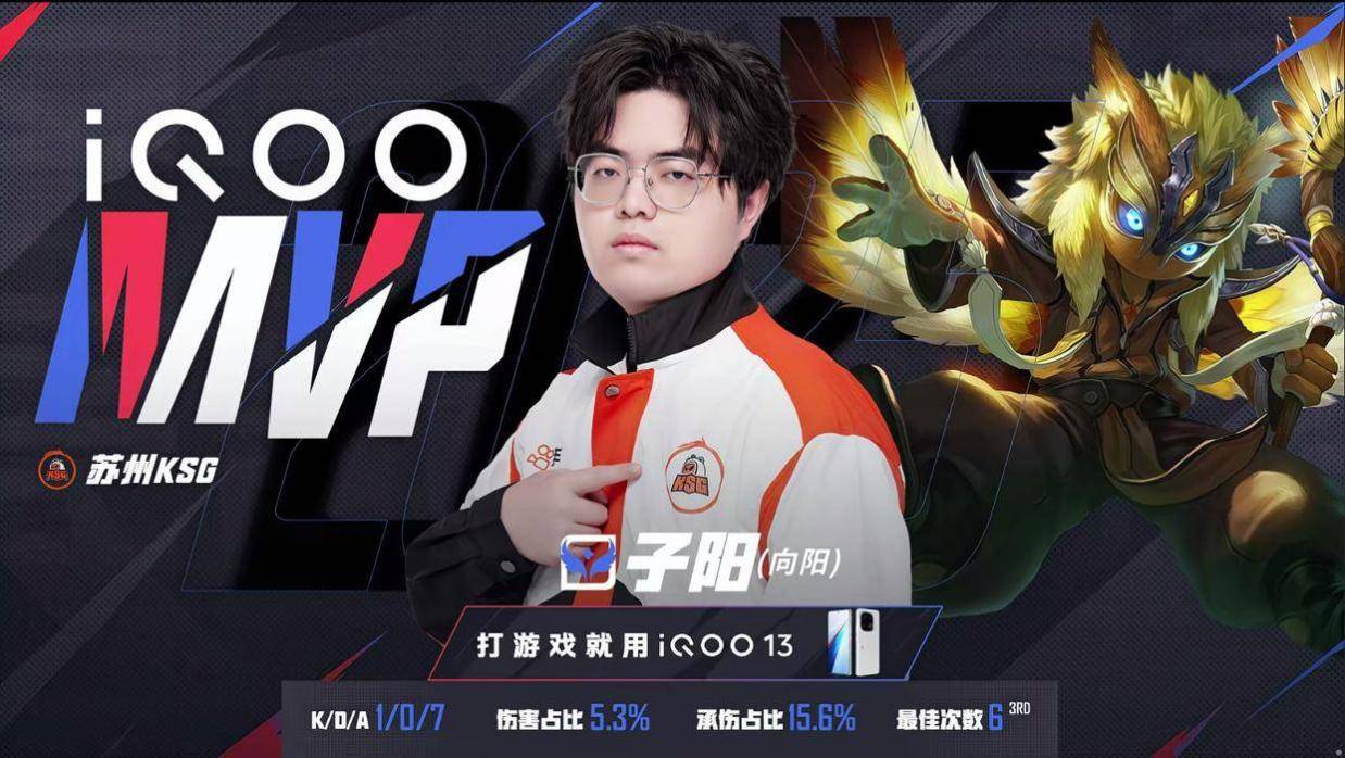 ll, 比赛中, secti