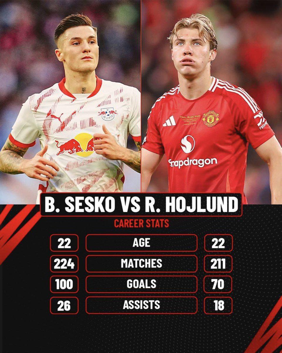 经签署好所, xcm