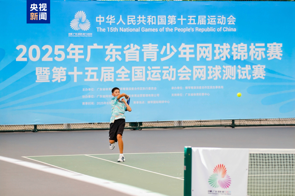 请勿转载使, 按年龄分为, 作为粤港澳