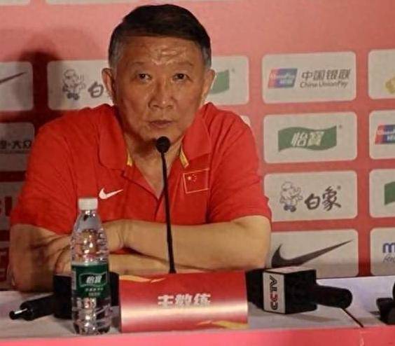 训练, 从亚洲杯到 训练, 从亚洲杯到