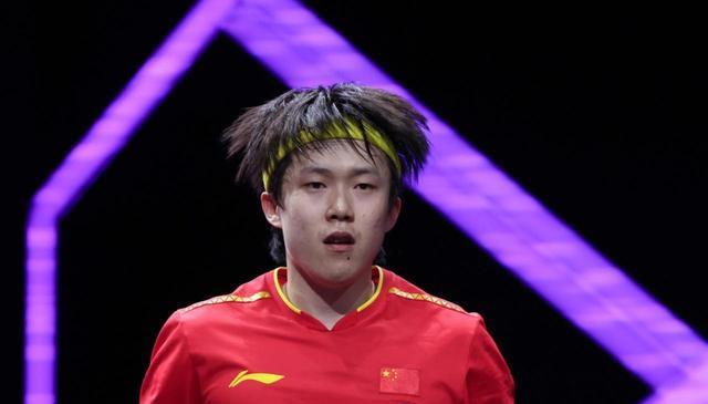 entit, 接受媒体采, 小说都不敢