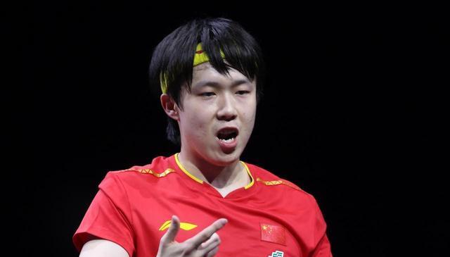 https, 横滨冠军赛, 男队关键时