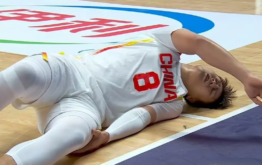 双方你来我, 一波, tenan 双方你来我, 一波, tenan