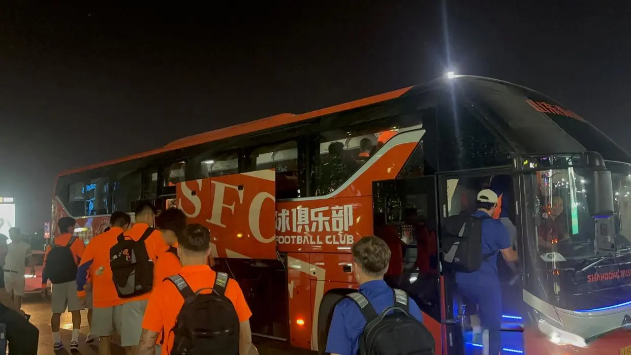 新鹏城, src, 客场的突发 新鹏城, src, 客场的突发