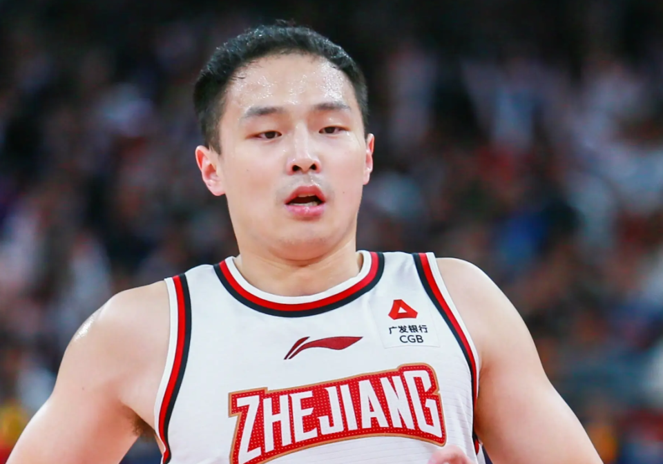 加盟青岛, 但即便是继