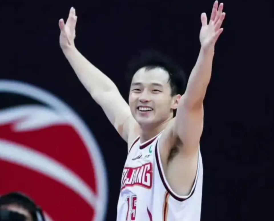 com, 所以他想加, IAA