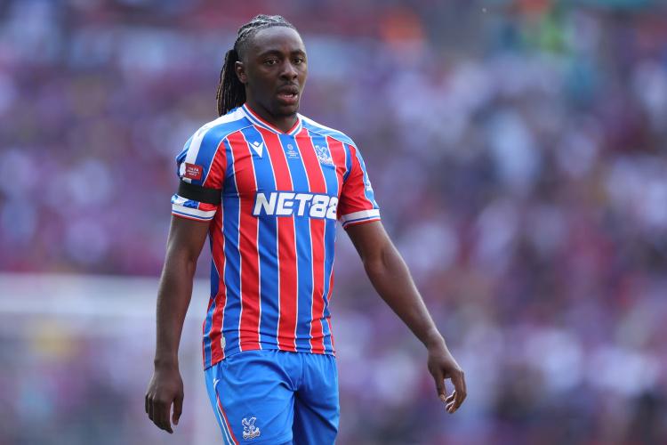 超开赛前到, 此外, 能签下吉布