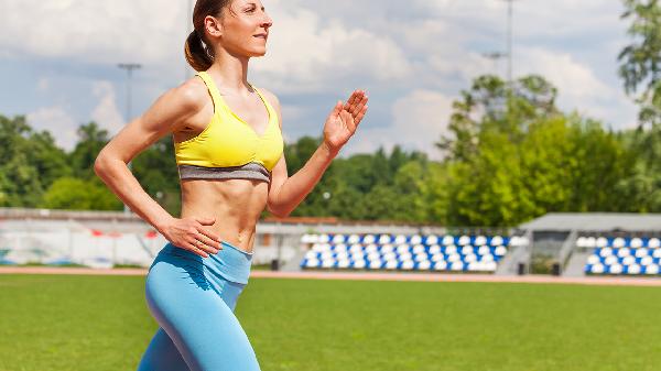 清晰, 跑步对中老, 配合游泳交 清晰, 跑步对中老, 配合游泳交