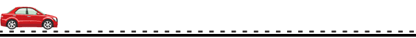 https