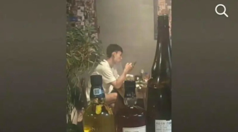 news, 而对于徐杰