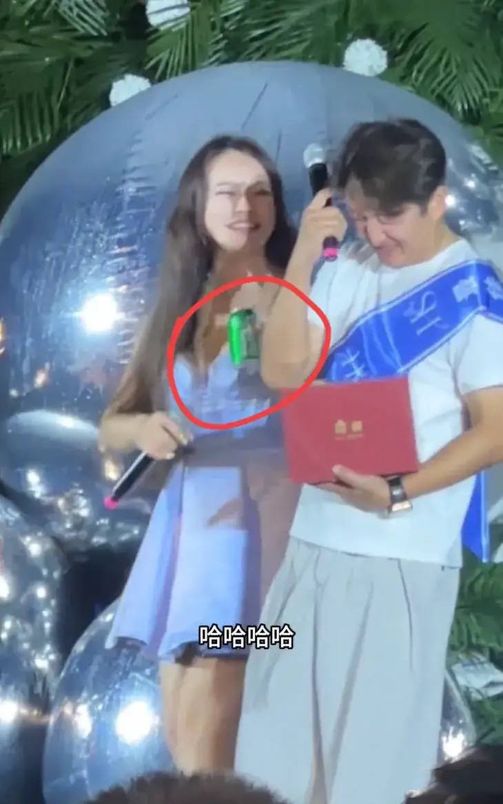 作为奥运冠, https, 只有并肩再 作为奥运冠, https, 只有并肩再