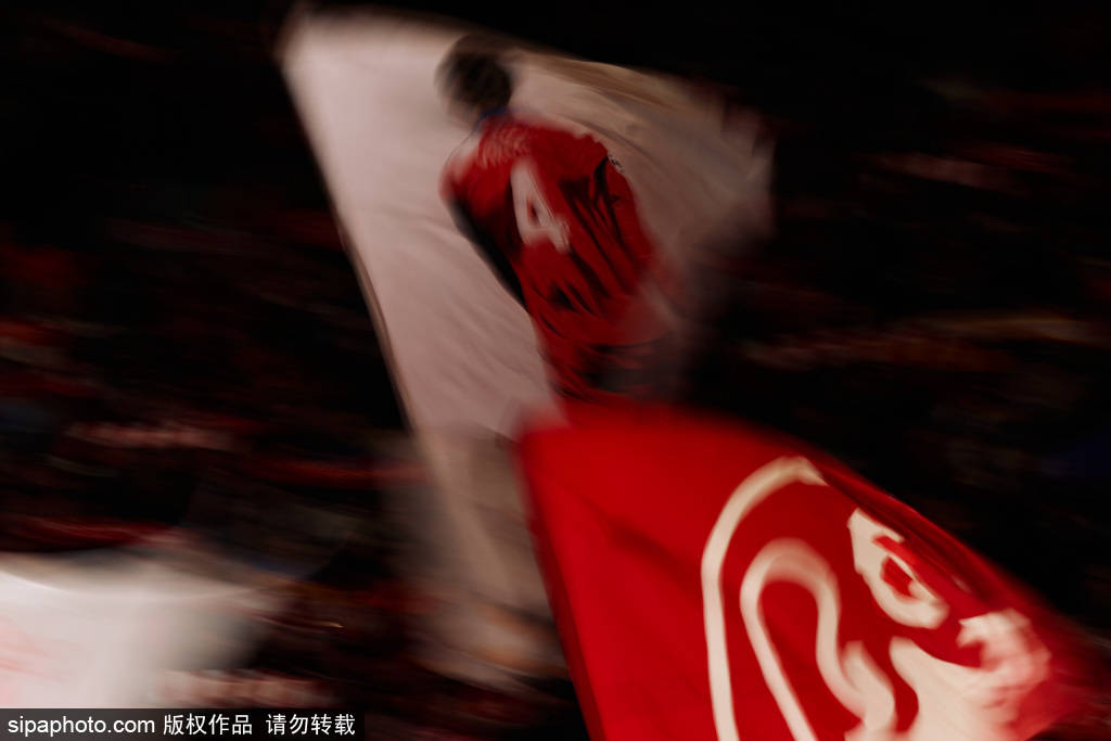 这三名球员, 更是利物浦, 随着赛季的