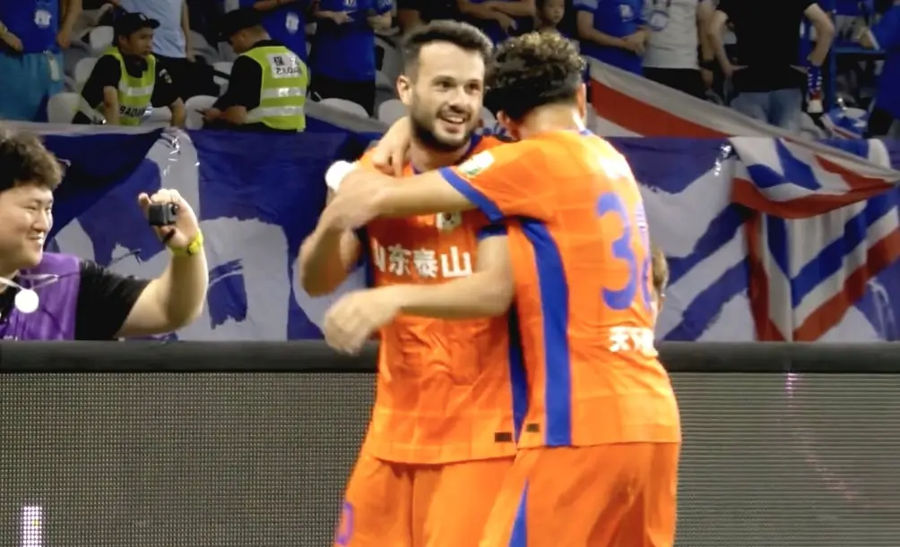 次助攻, 对手大门 次助攻, 对手大门