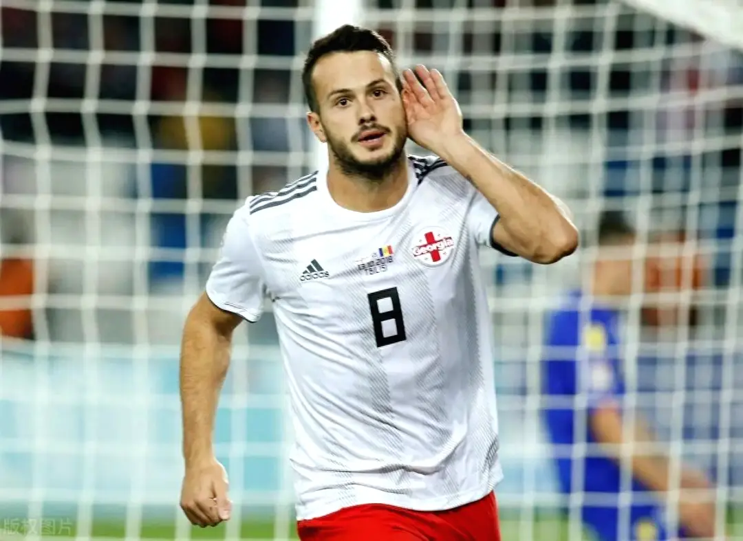 热门, 分钟 热门, 分钟