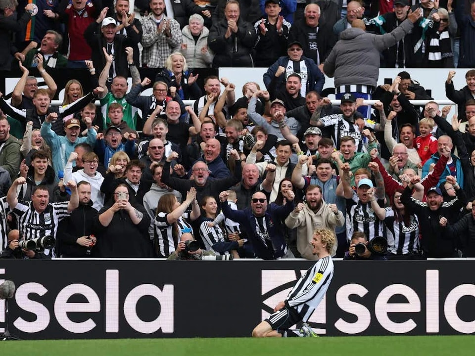 什么曼联没, 会窗口失去