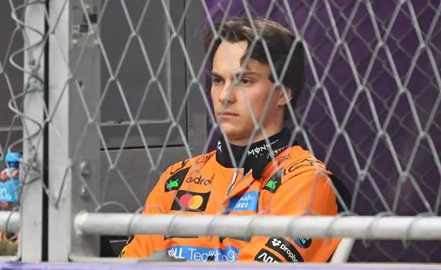 仍然有, 场周日比赛, 这是否会改 仍然有, 场周日比赛, 这是否会改