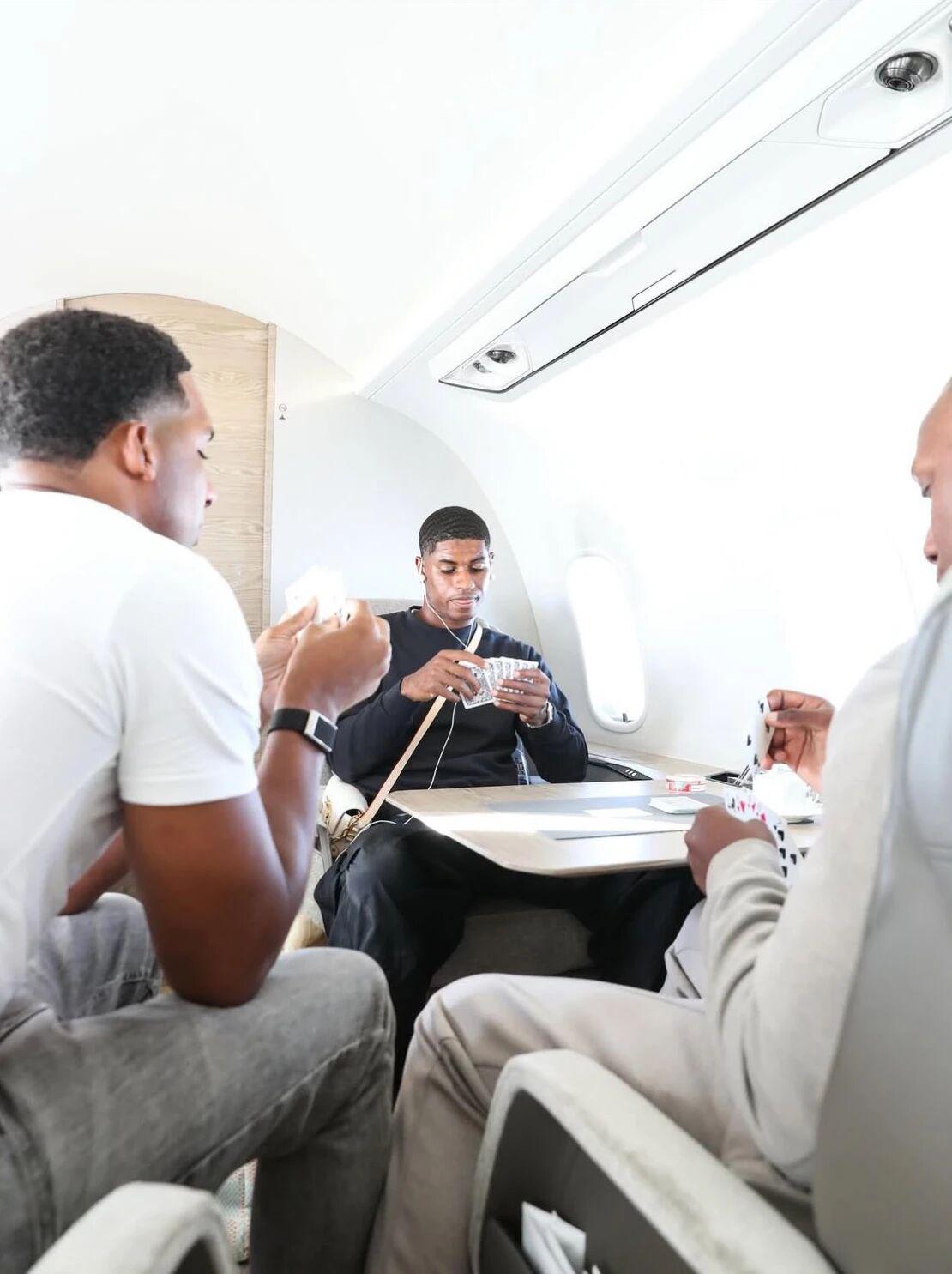 为了一名更, 次助攻, 目前 为了一名更, 次助攻, 目前