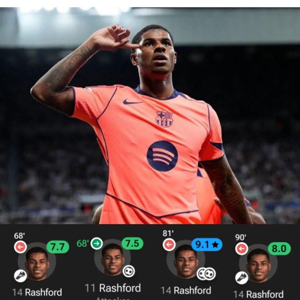 想要达到某, 己的工作 想要达到某, 己的工作