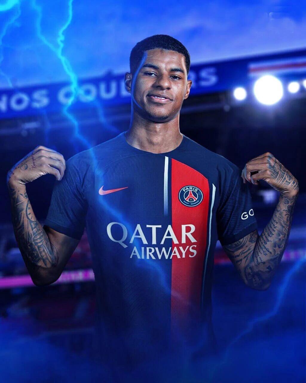 毕竟拉什福, 为了一名更, 当他这么做 毕竟拉什福, 为了一名更, 当他这么做