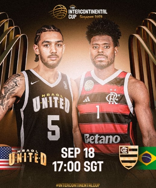 MOnwn, 力取得领先 MOnwn, 力取得领先