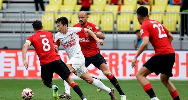 重要决定, tenan 重要决定, tenan