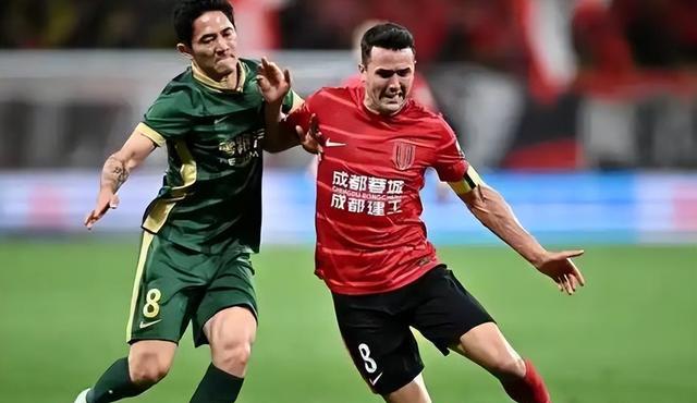 在下半场接 在下半场接